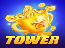 iWild Casino screenshot